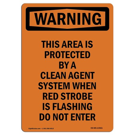 Signmission
